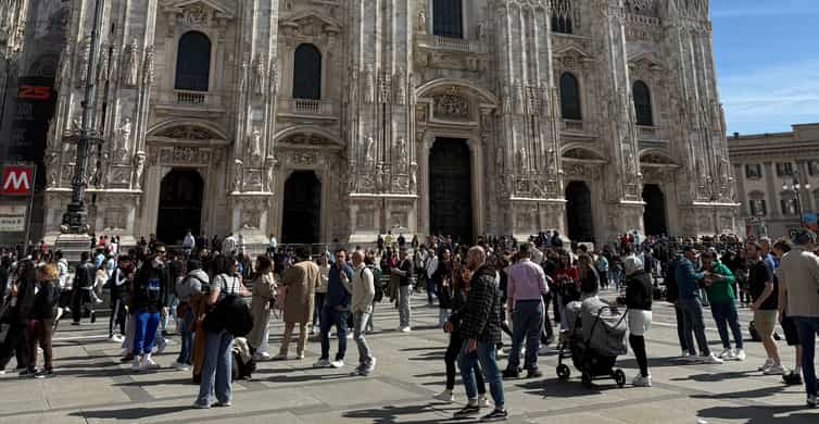 Galerie média