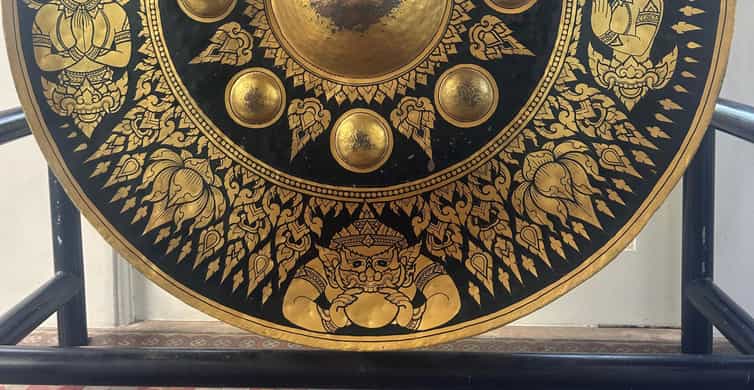 Galerie média