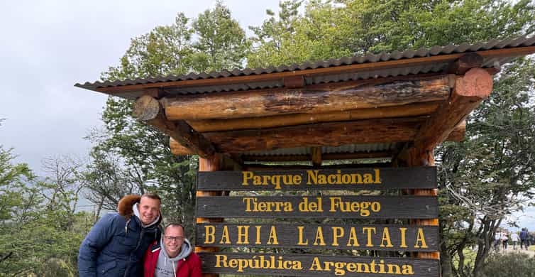 Galería de fotos para redes