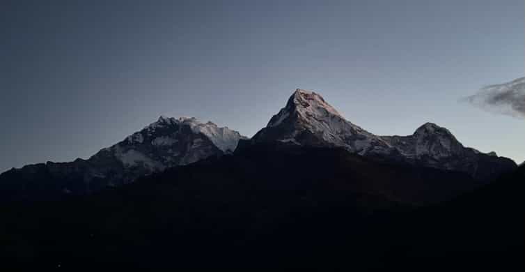 Colagem de mídia