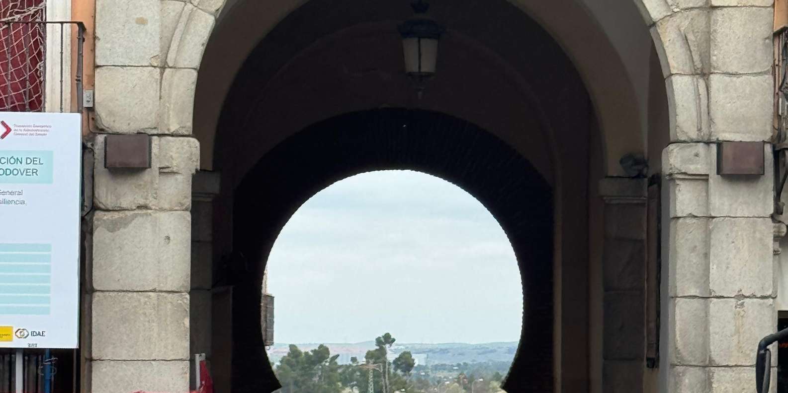 Guest photo from review