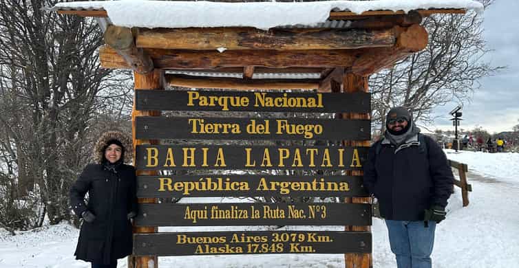 Galería de fotos para redes