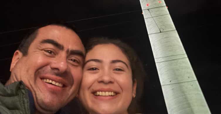 Galería de fotos para redes