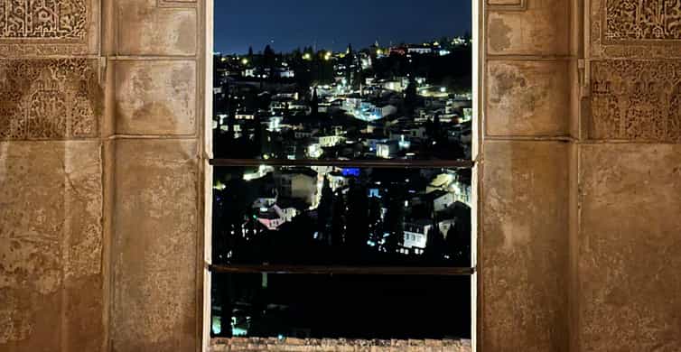 Galería de fotos para redes