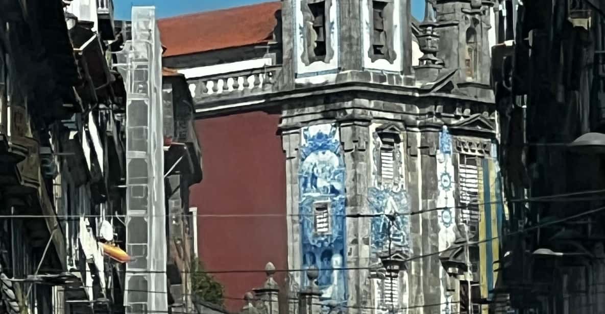 Galería de fotos para redes