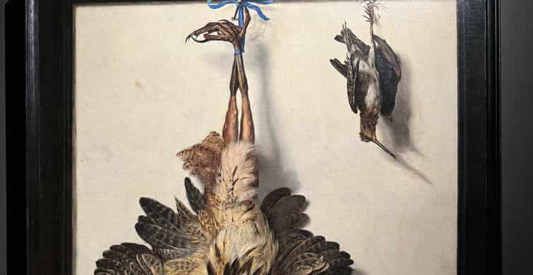 Galerie média