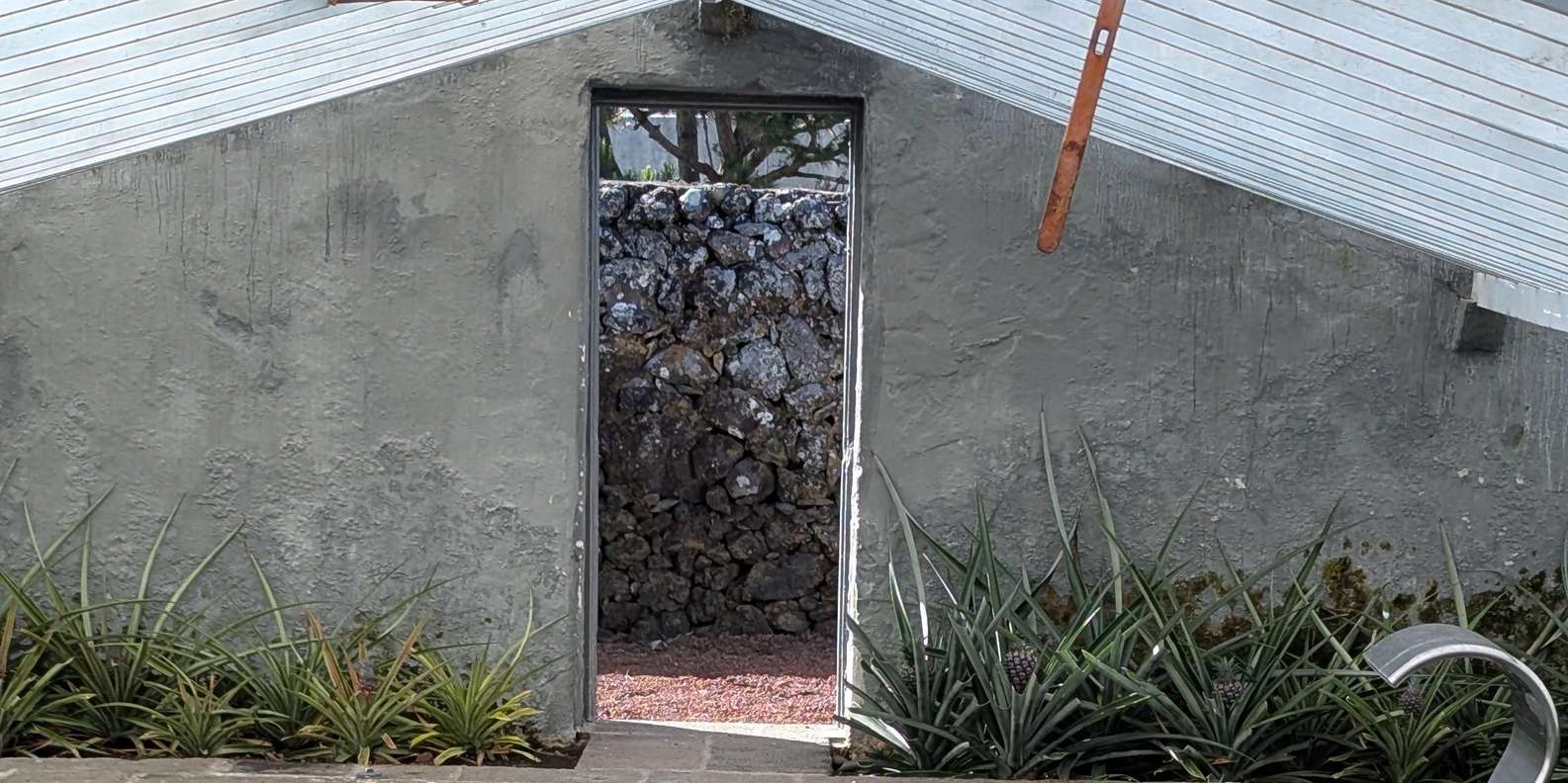 Guest photo from review