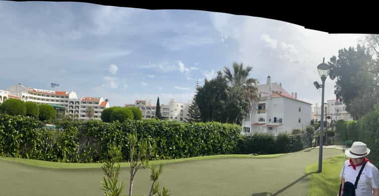Colagem de mídia
