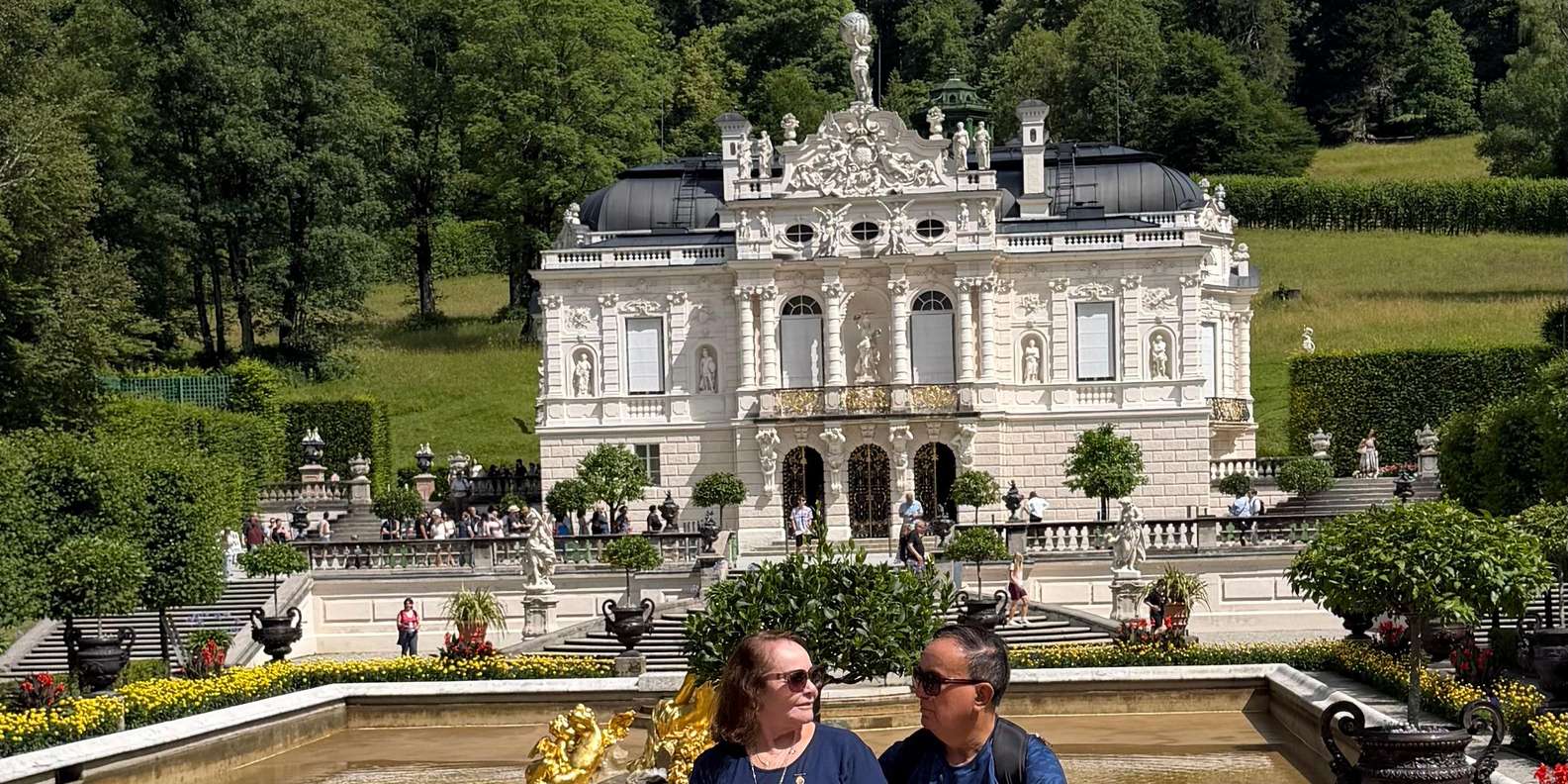 Guest photo from review