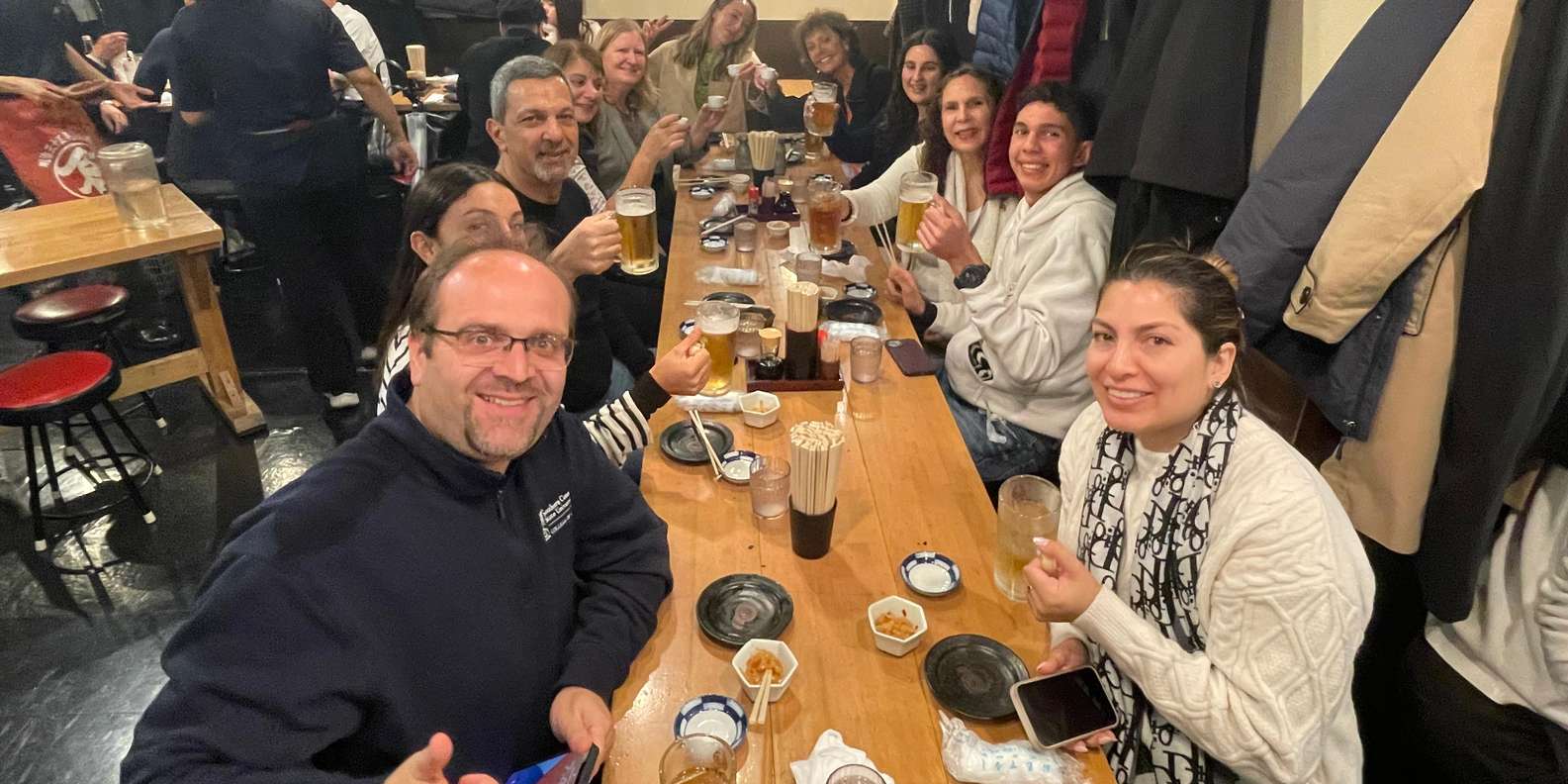 Guest photo from review