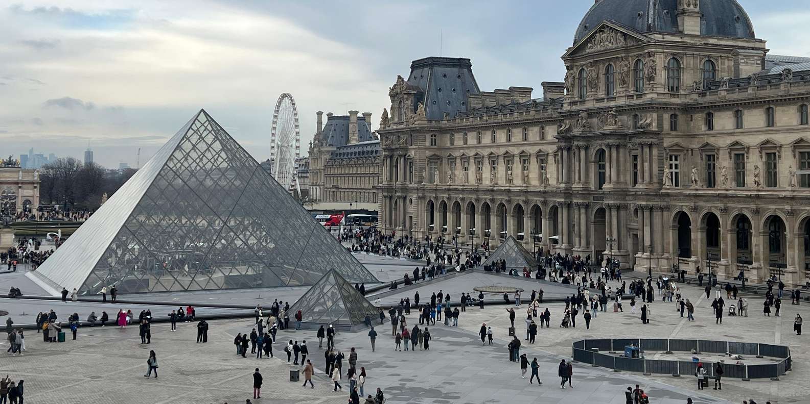Guest photo from review
