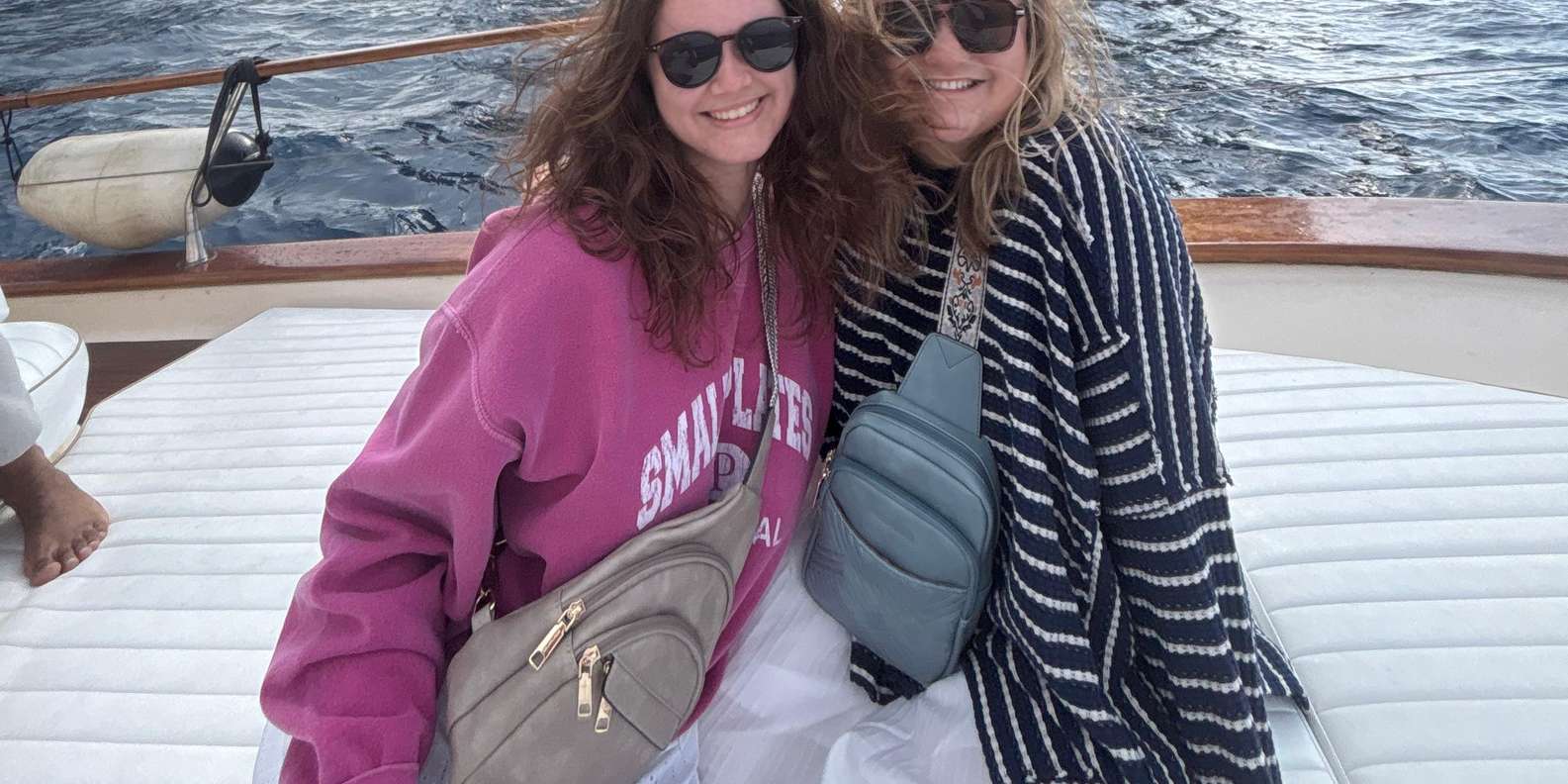 Guest photo from review