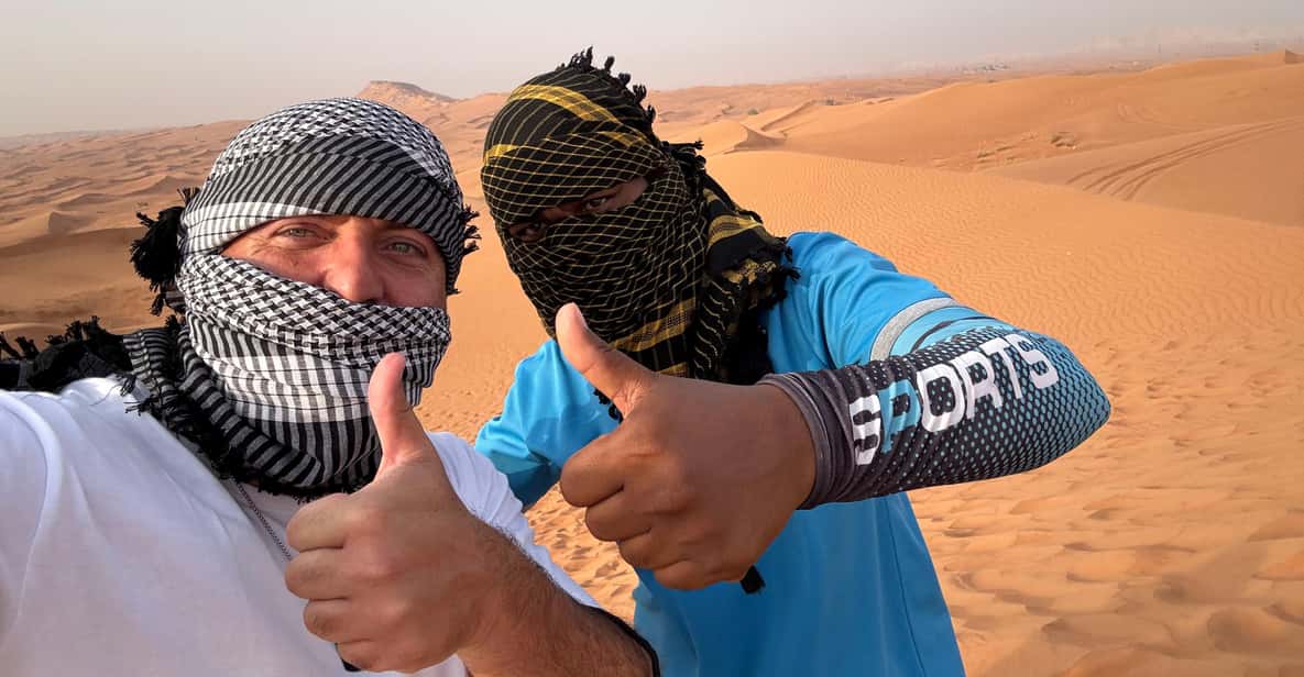 Colaj media