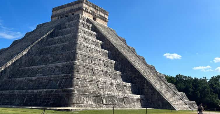 Galería de fotos para redes