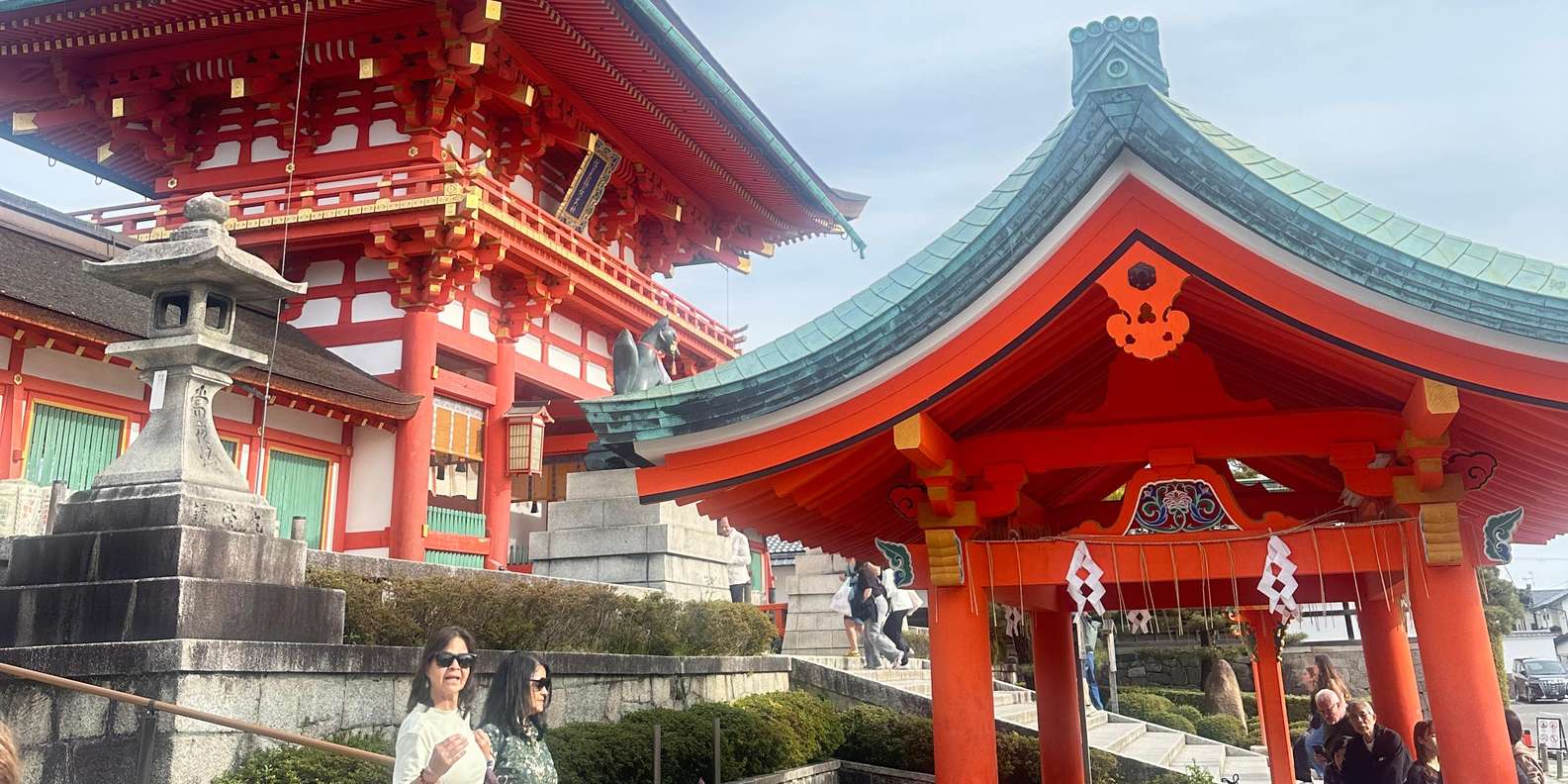 Guest photo from review