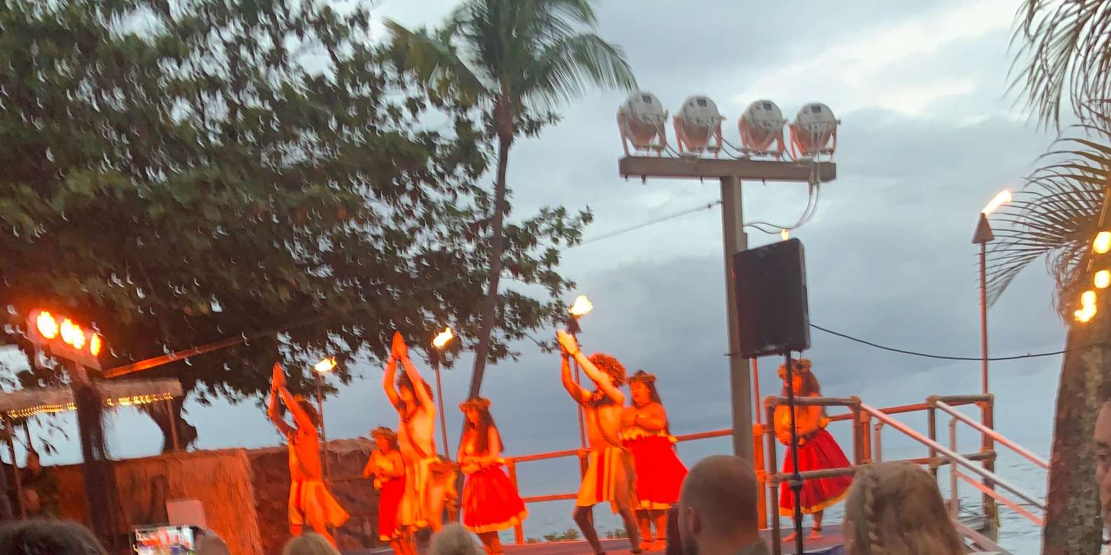 Guest photo from review