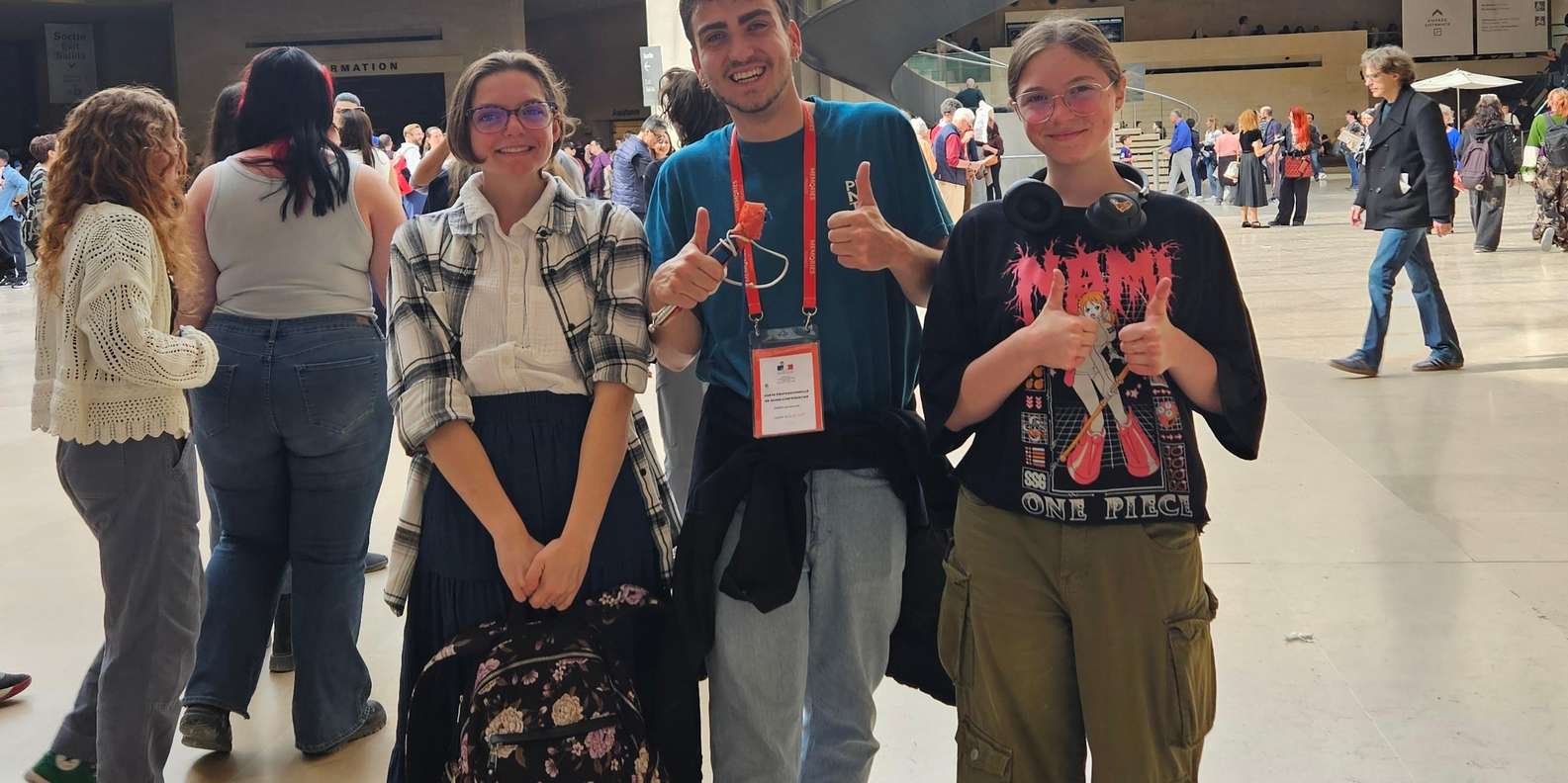 Guest photo from review