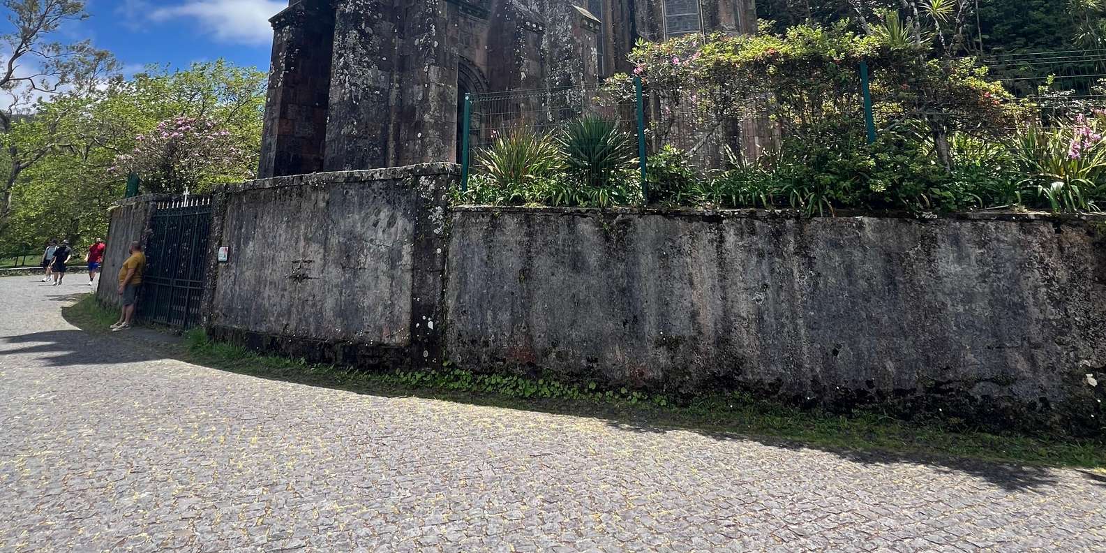 Guest photo from review