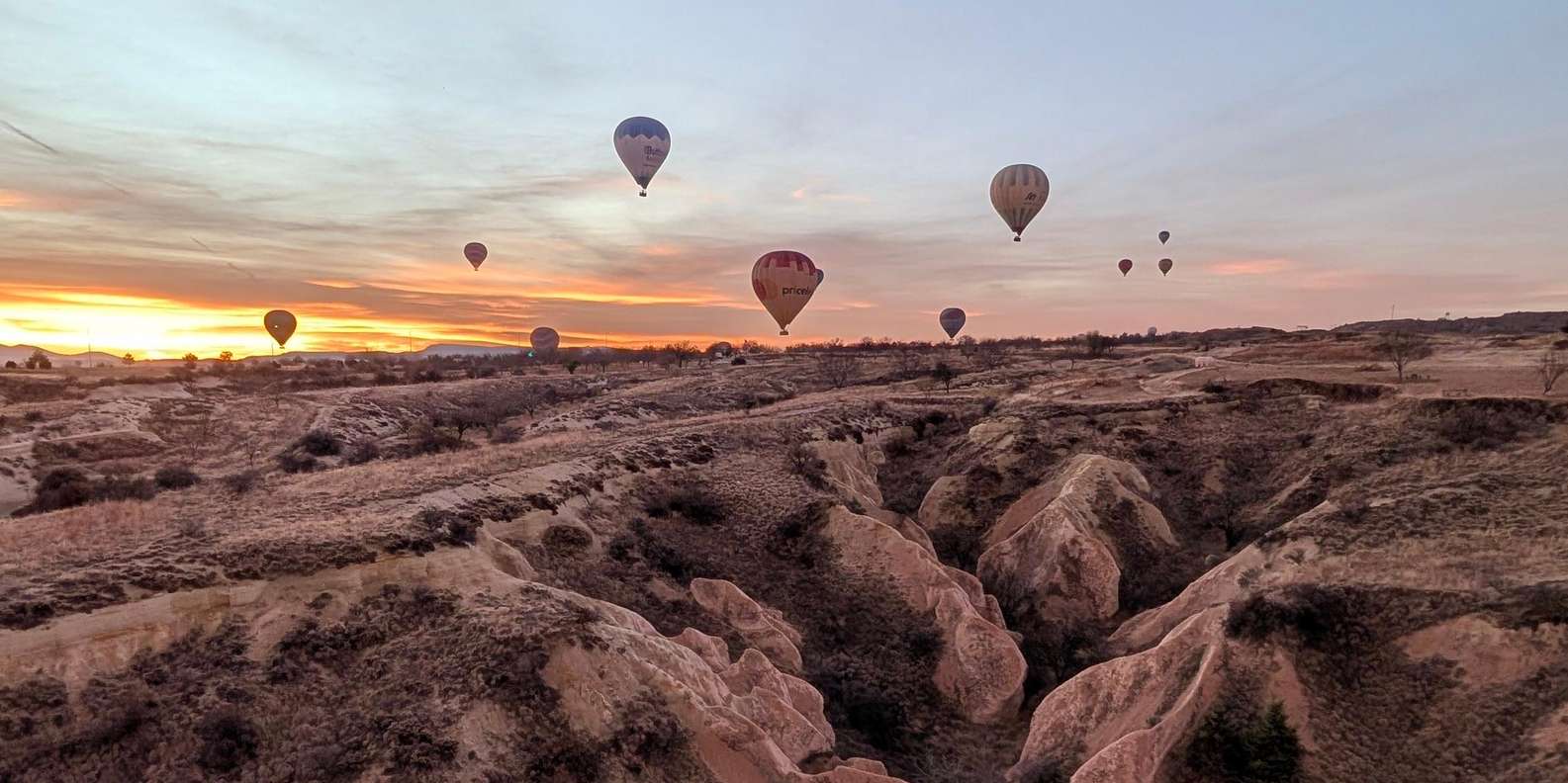 Guest photo from review
