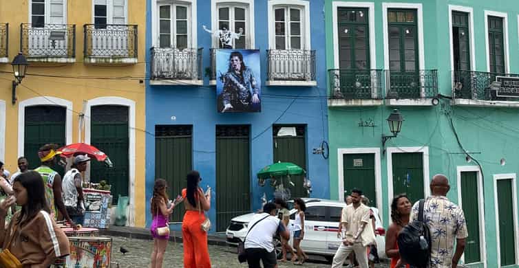 Galería de fotos para redes