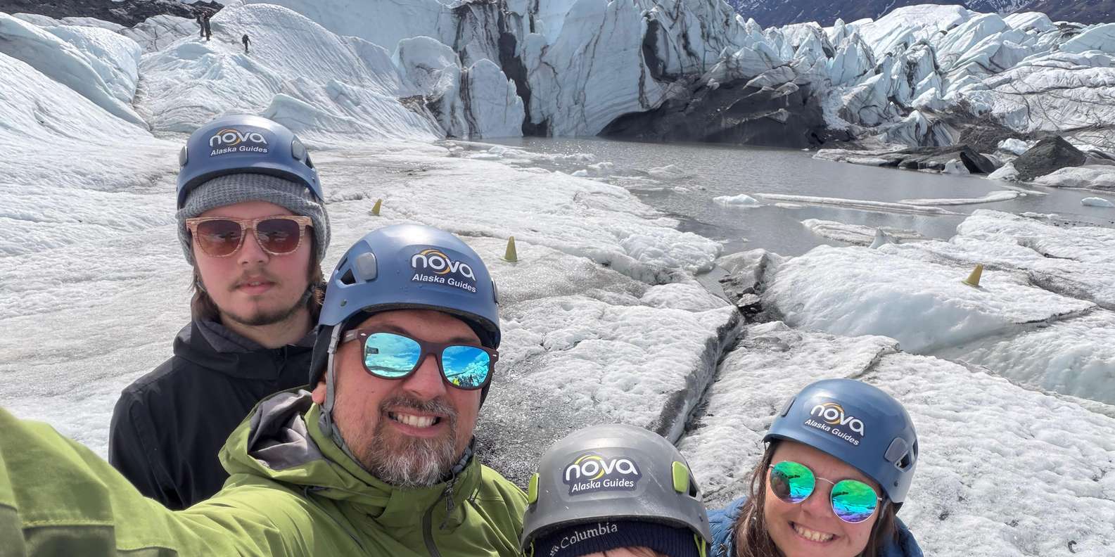 Guest photo from review