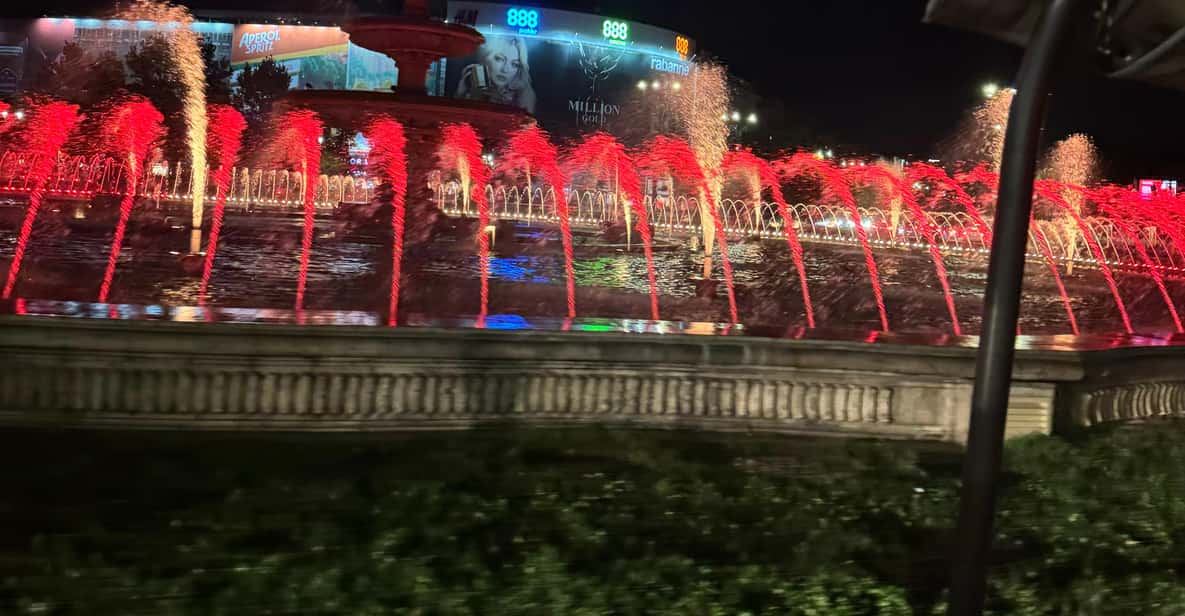 Colagem de mídia