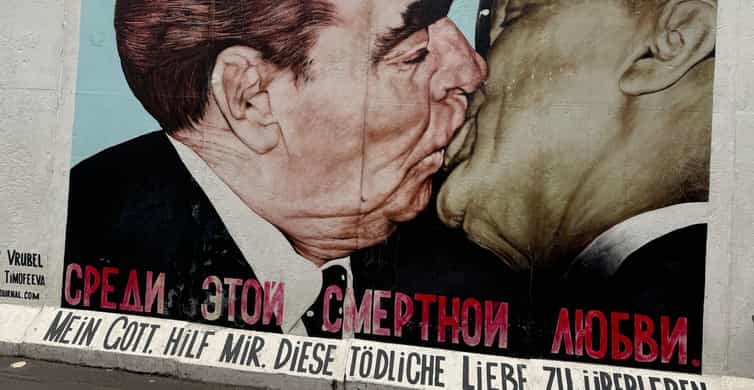 Mediencollage