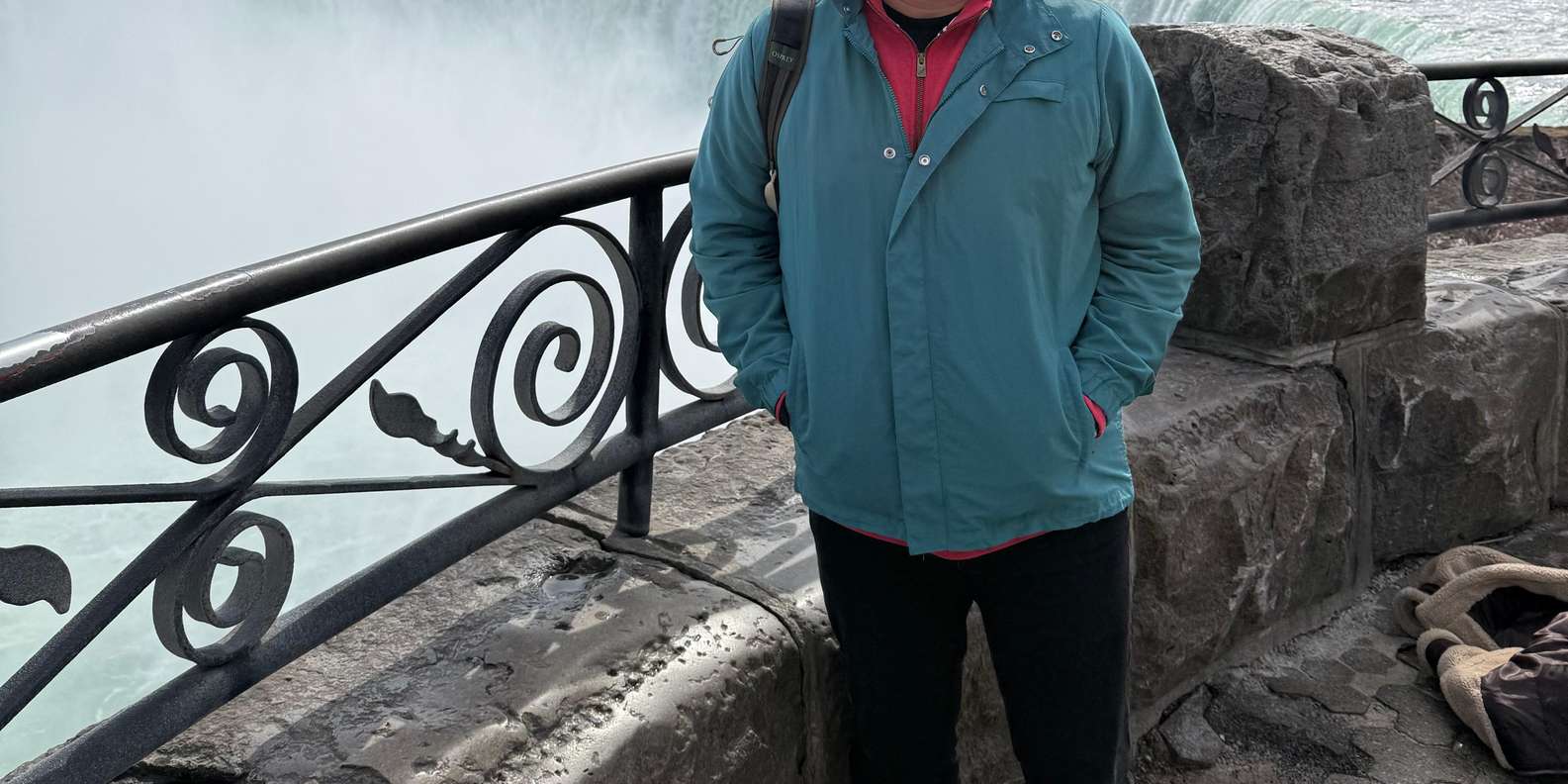 Guest photo from review