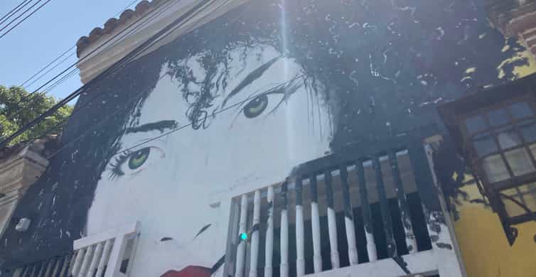 Colagem de mídia