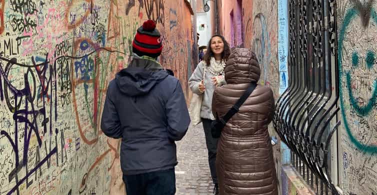 Colagem de mídia