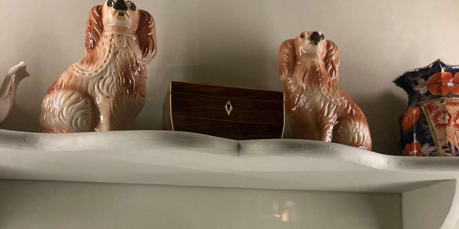 Guest photo from review