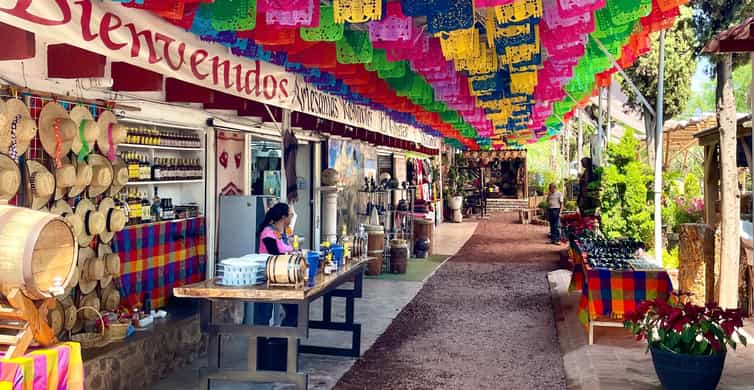 Galería de fotos para redes
