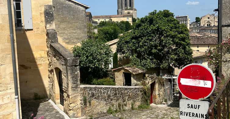 Galerie média