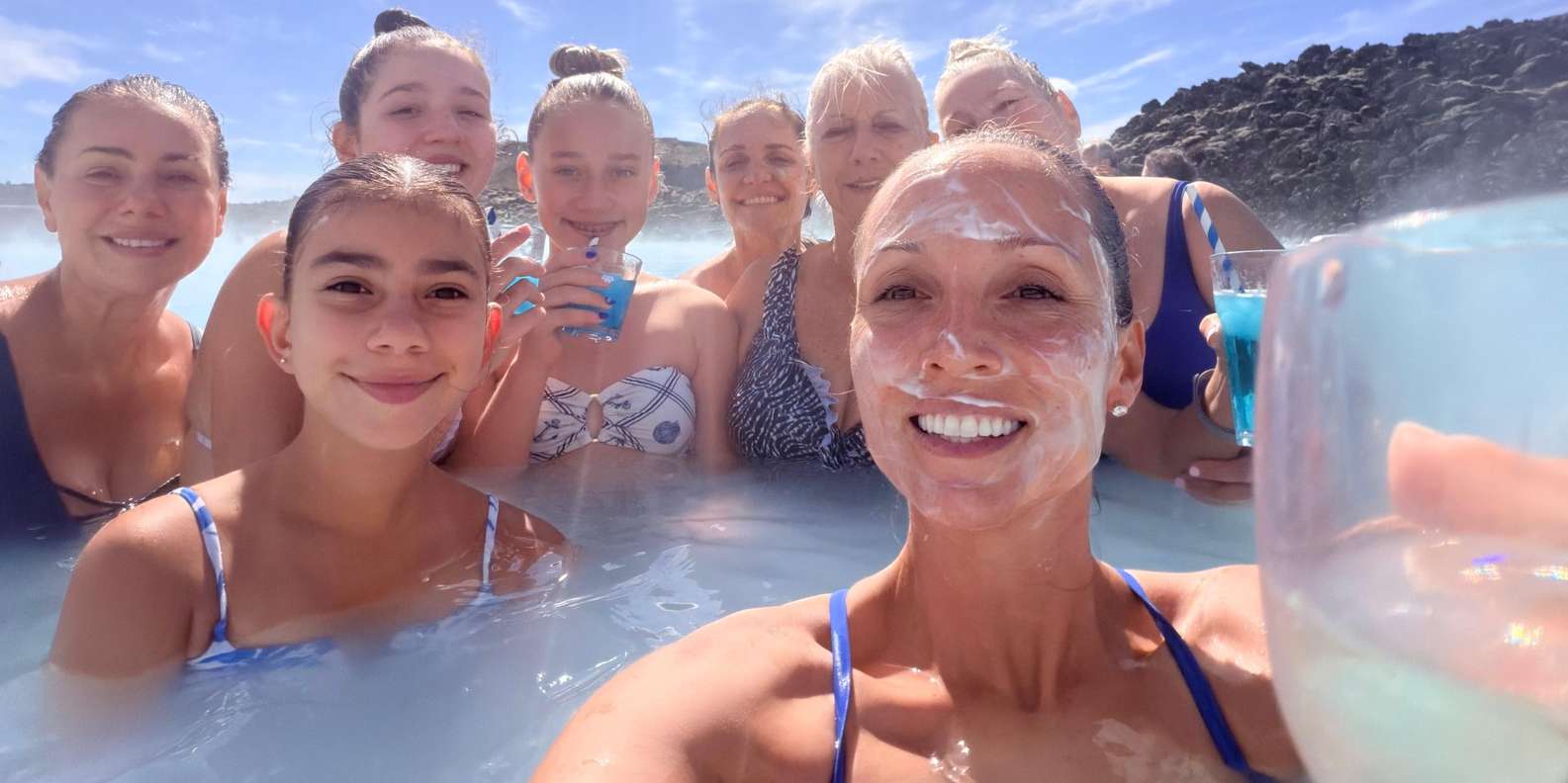 Guest photo from review