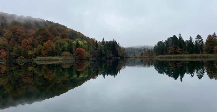 Kolaż medialny
