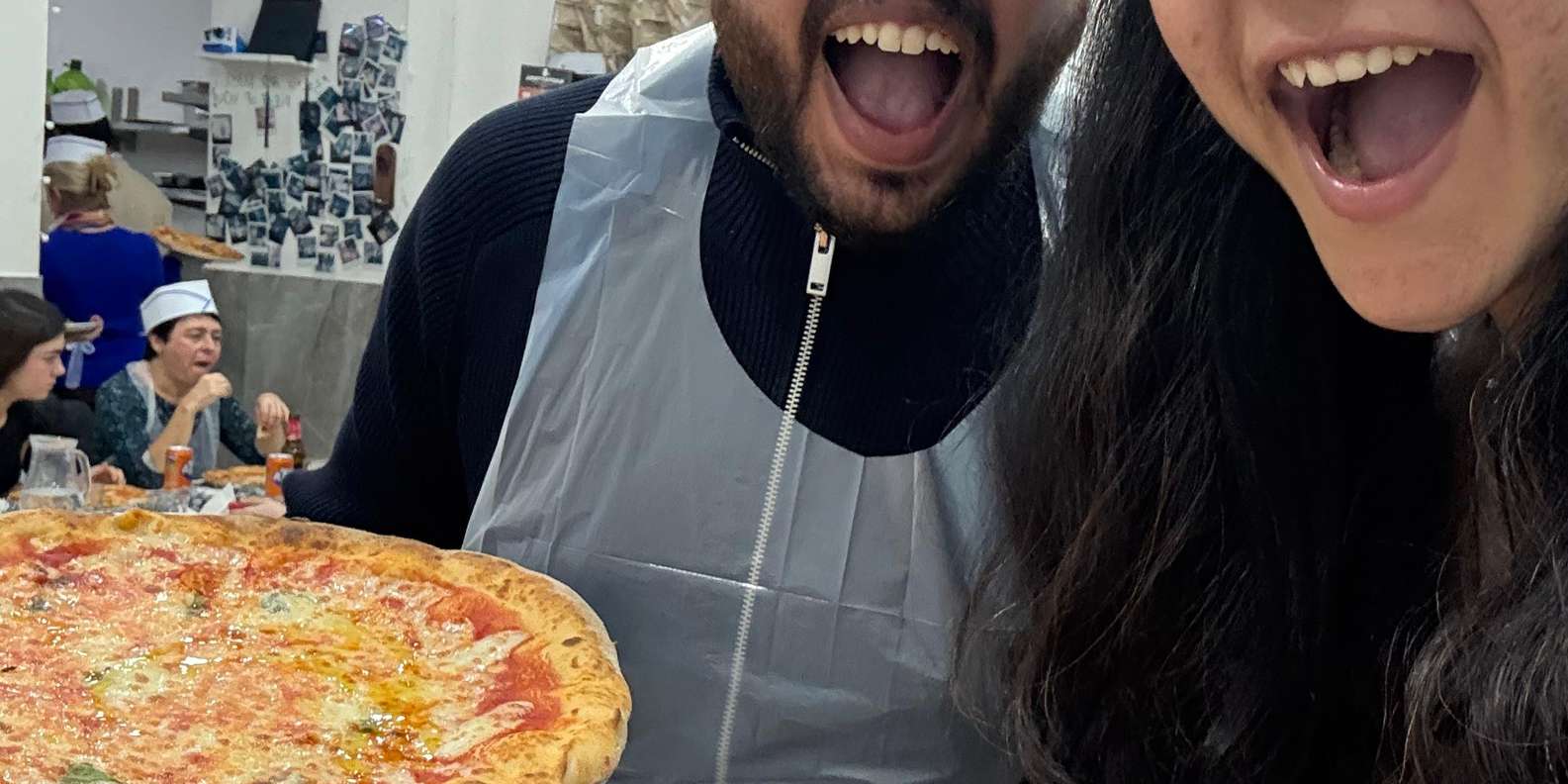 Guest photo from review