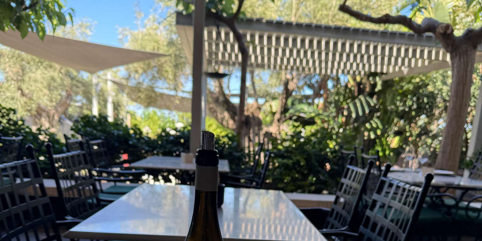 Guest photo from review
