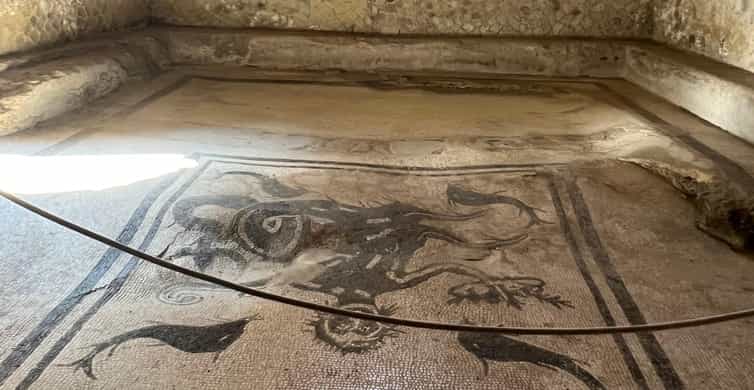Colagem de mídia