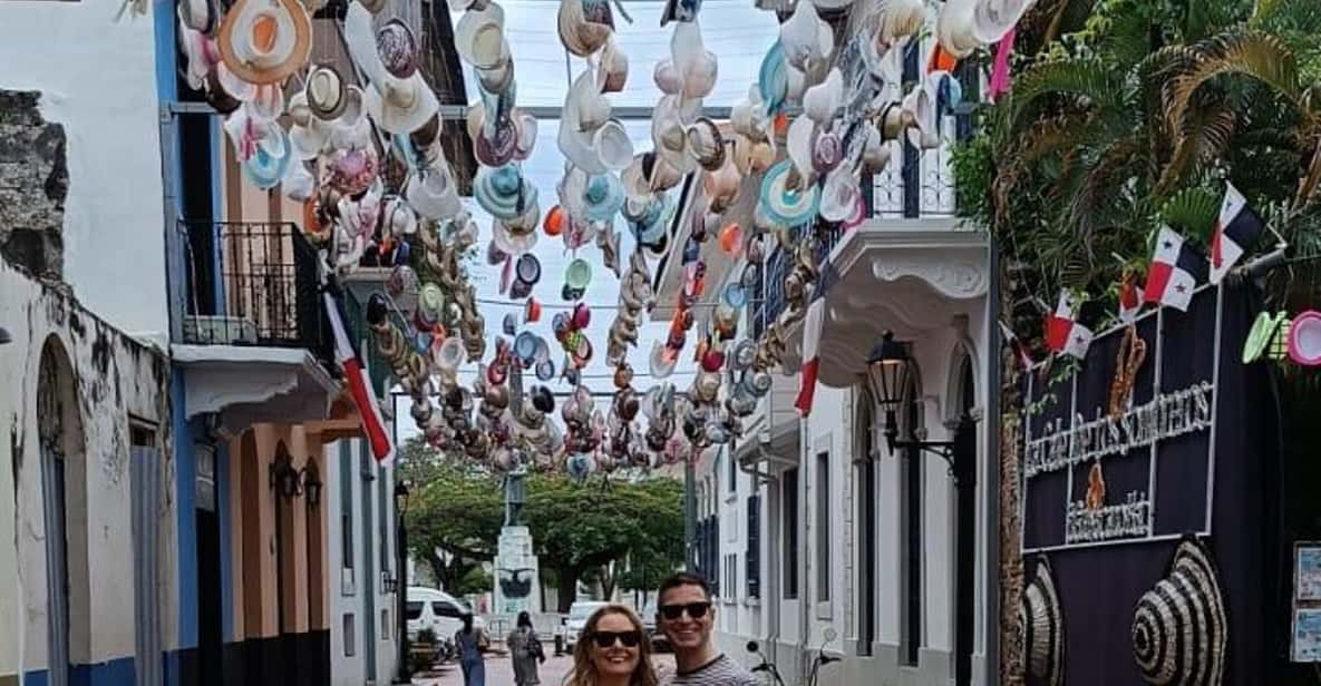 Colagem de mídia