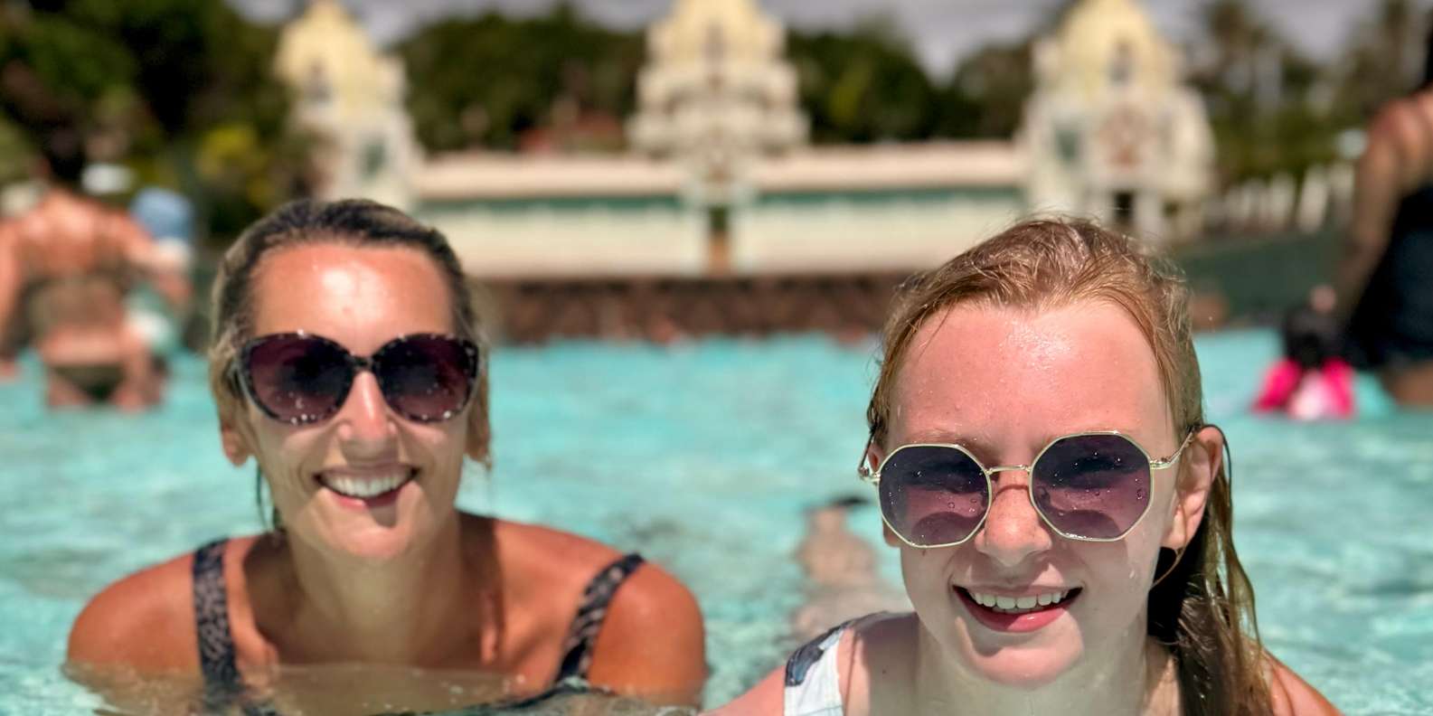Guest photo from review