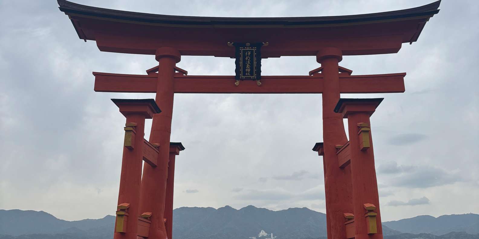 Guest photo from review