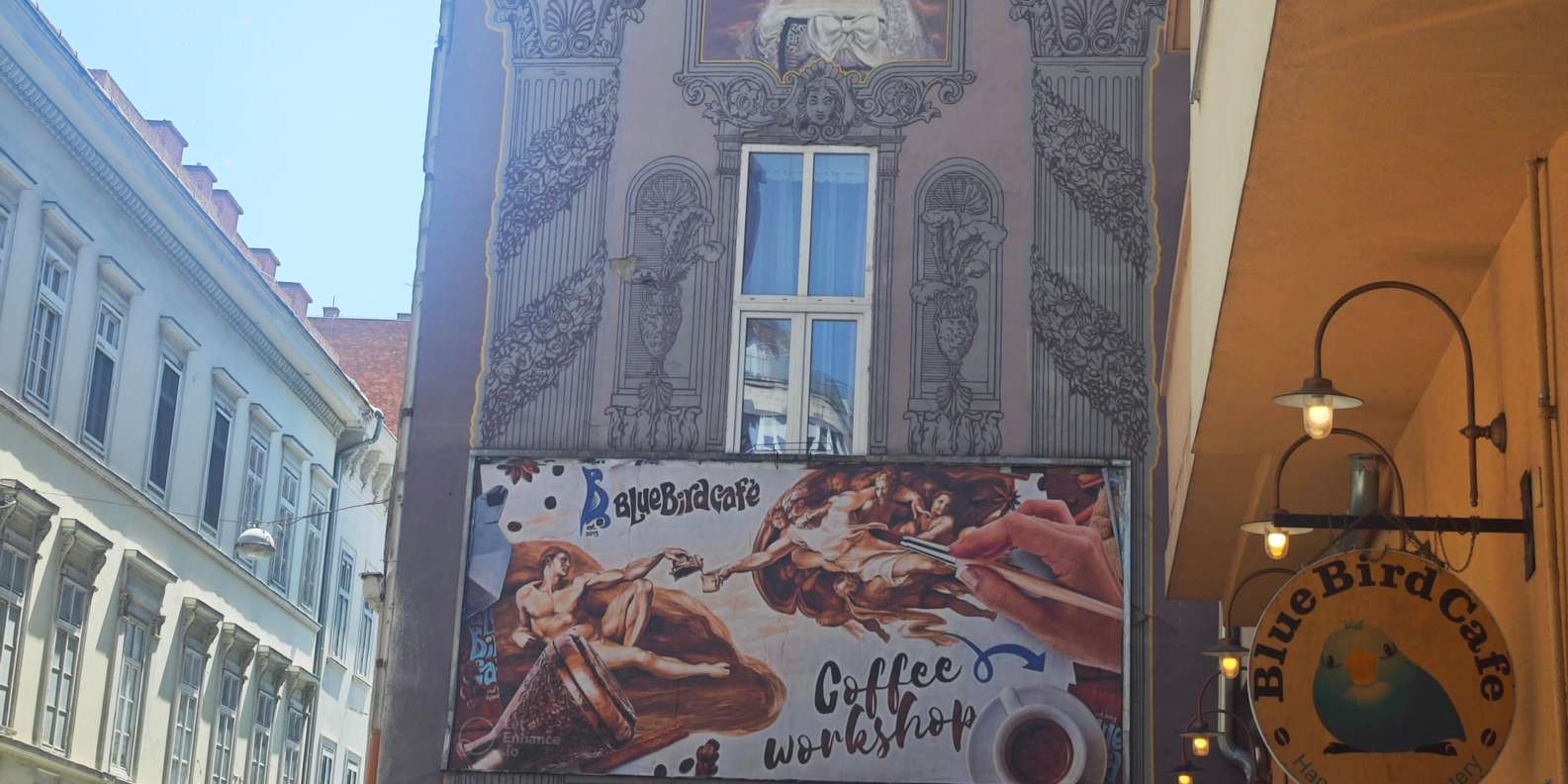 Guest photo from review