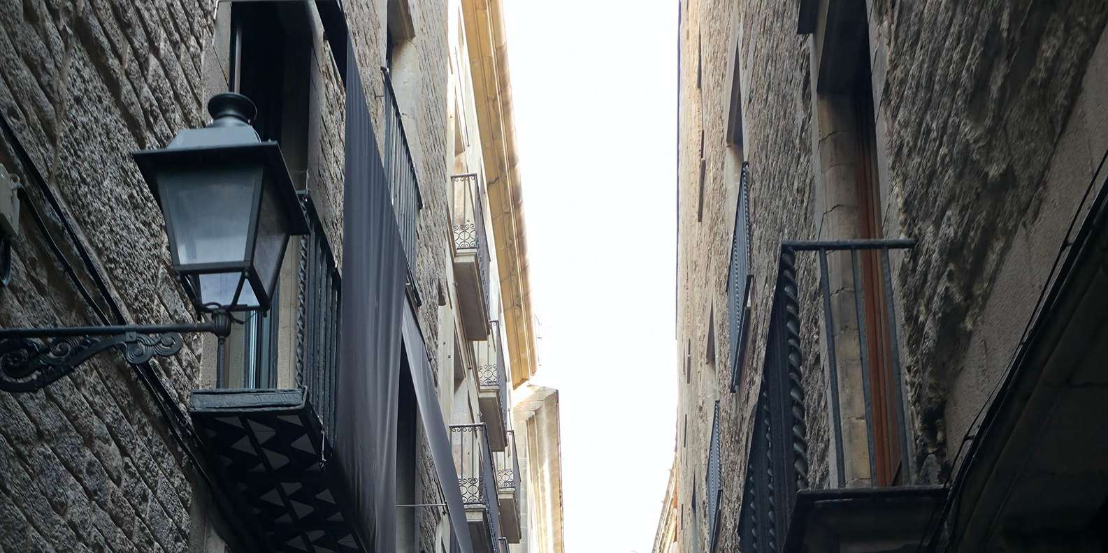 Guest photo from review