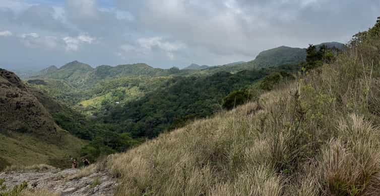 Colagem de mídia