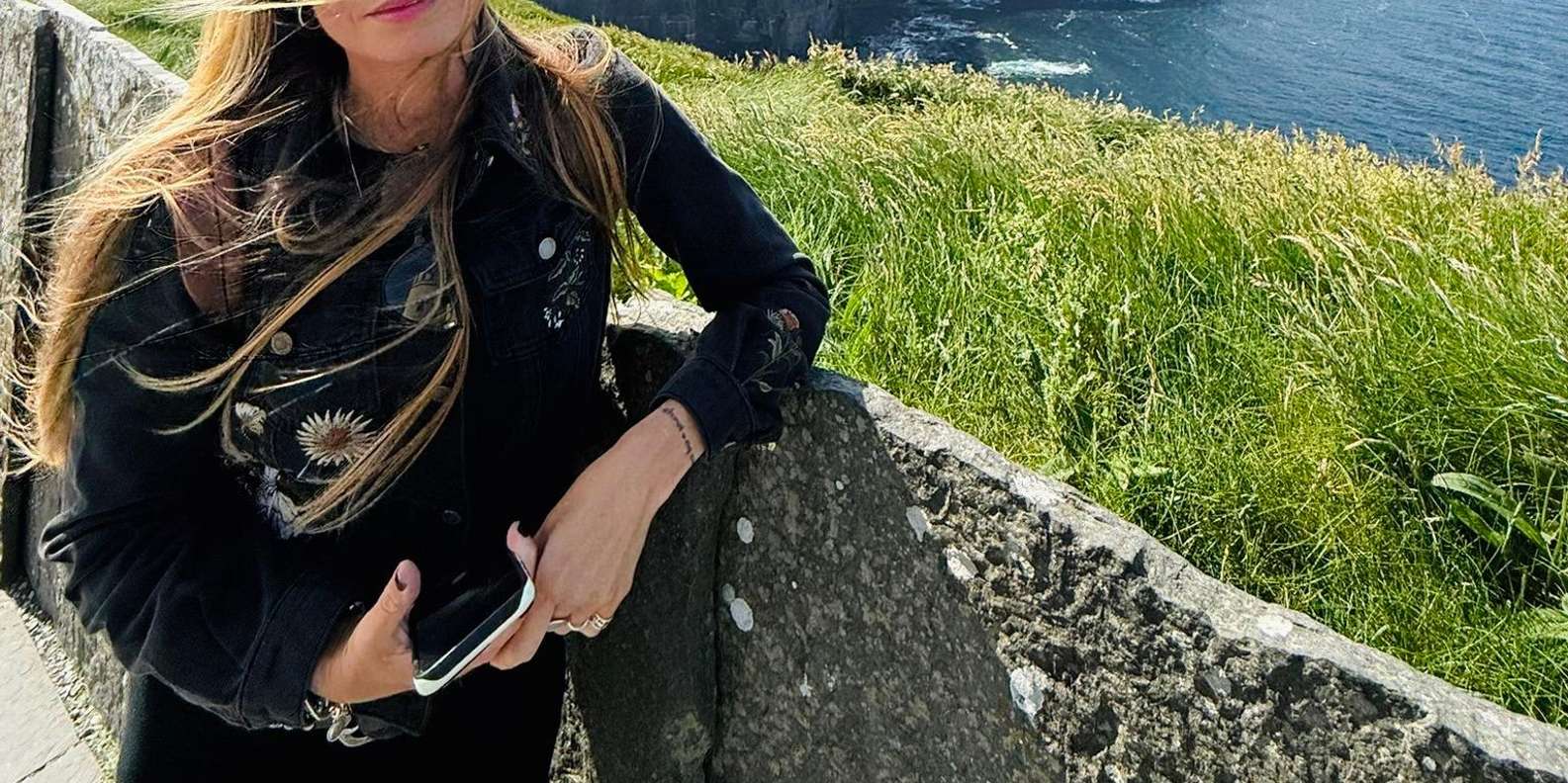 Guest photo from review