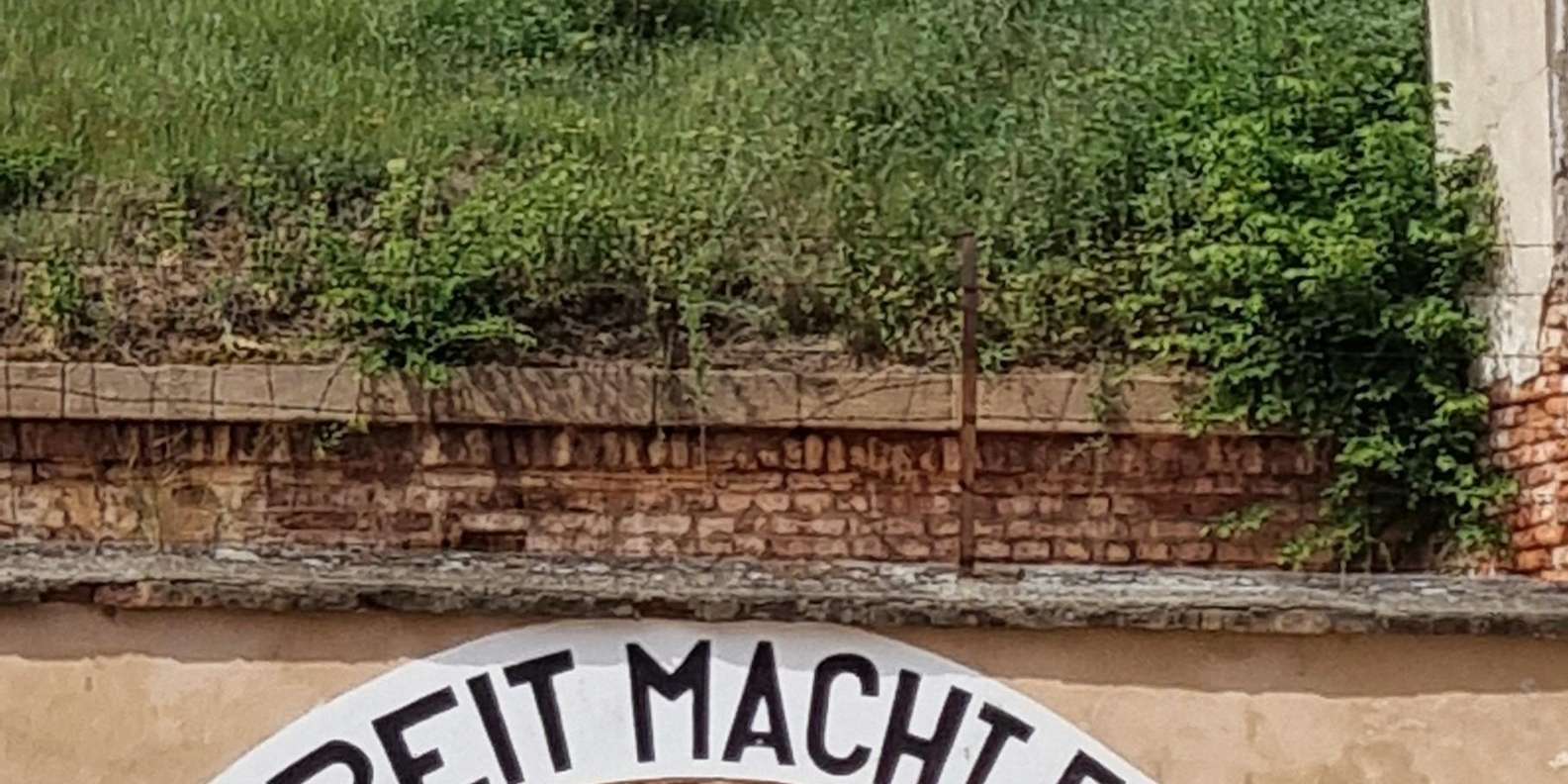 Guest photo from review