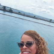 Chicago: Lake Michigan Gourmet Brunch/Lunch/Dinner Cruise