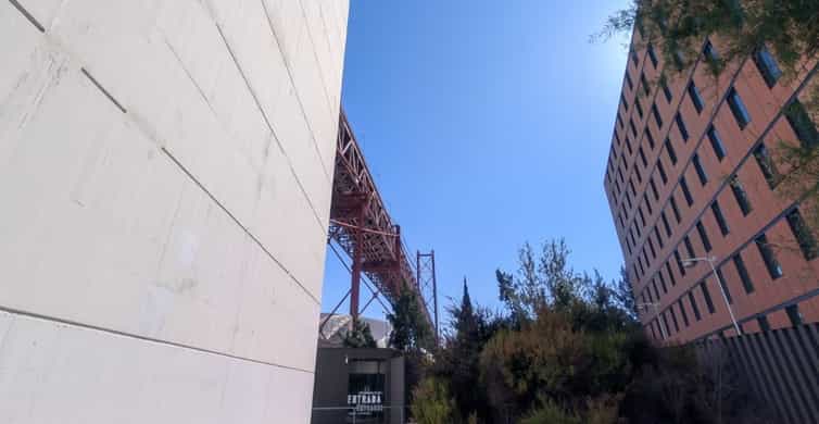 Galerie média