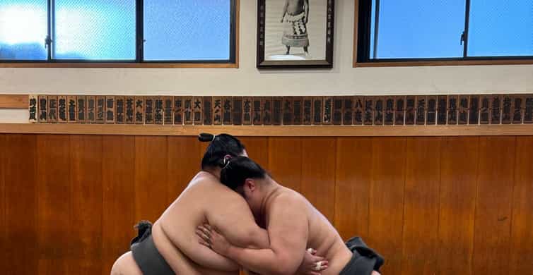 Colagem de mídia