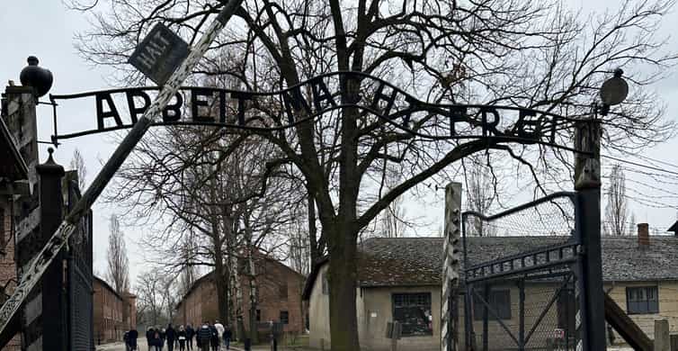 Galerie média